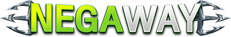 สล็อตแตกบ่อย negaway โบนัสเยอะมาก แตกกระจายจริง